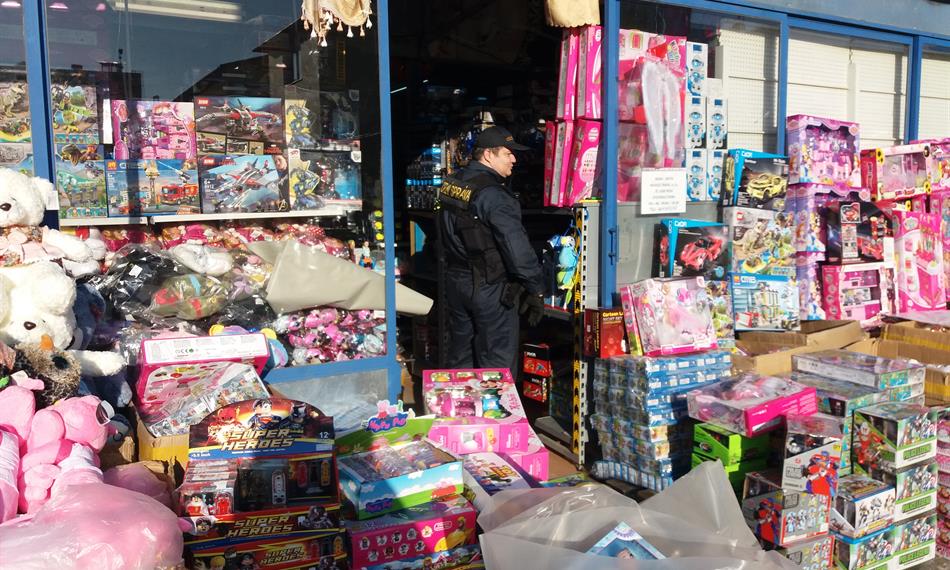 2019-12-9-941DUŠIČKY 4.jpg